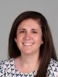 Image of Dr. Orr