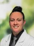 Image of Ashley Colatriano