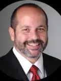 Image of Carlos Hernandez