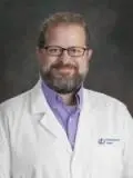 Image of Dr. Kolok