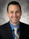 Image of Dr. Coyle