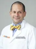 Image of Dr. Barros