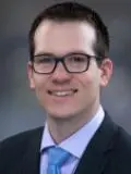 Image of Dr. Holdgraf