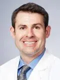 Image of Dr. Frusha
