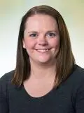Image of Kimberly Hand