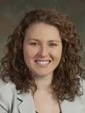 Image of Rachel P Helems