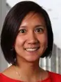 Image of Dr. Fei