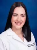 Image of Dr. Greer