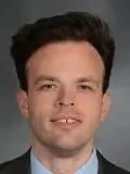 Image of Dr. McDonald