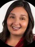 Image of Diana Padilla
