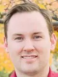 Image of Dr. Oaks