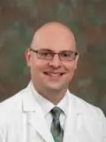 Image of Dr. Donithan
