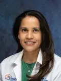 Image of Dr. Mohiuddin