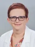 Image of Stacey Fawbush