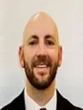Image of Joel Lynch