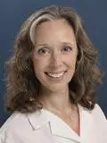 Image of Susan Cook