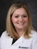 Image of Megan Lunsford