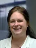 Image of Crystal Dunifon