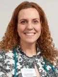 Image of Alana Rebollo