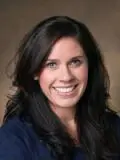 Image of Kira Soldani