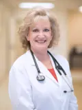 Image of Denise Norton