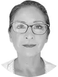 Image of Eleana Coll