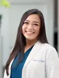 Image of Dr. Le