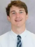 Image of Dr. Bagley II