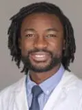 Image of Dr. Bradley Jr