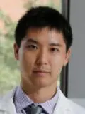 Image of Dr. Ho