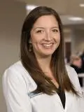 Image of Courtney Bolling