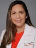 Image of Dr. Terrero