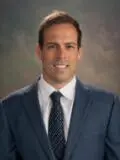 Image of Dr. Kranc