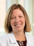 Image of Lindsey Spitnale-Slattman