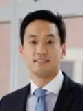 Image of Dr. Lee