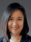 Image of Dr. Andaya