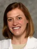 Image of Dr. Mahowald
