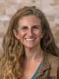 Image of Dr. Horowitz
