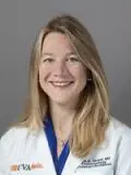 Image of Dr. Giraldi