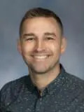 Image of Zachary Bowman