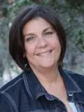 Image of Katherine Barton