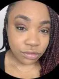 Image of Nicole Mitchell