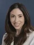 Image of Dr. Cataldo