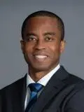 Image of Dr. Gill