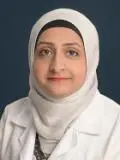 Image of Dr. Hasan