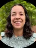 Image of Amy Martinez
