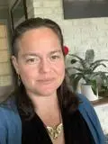 Image of Leslie Rumbaut