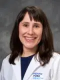Image of Dr. Tripi