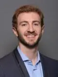 Image of Dr. Tabbaa