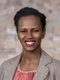 Image of Dr. Albert